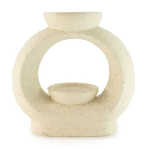difusor-de-oleo-zen-em-ceramica-grande