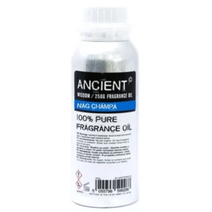 fragrancia-nag-champa-250g