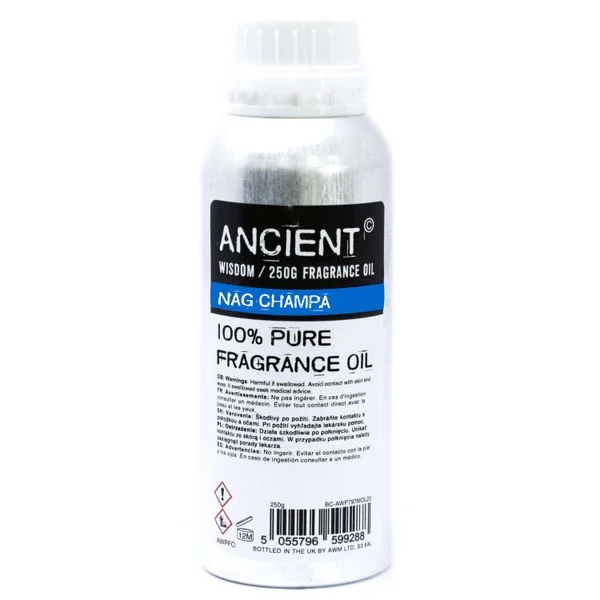 fragrancia-nag-champa-250g