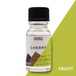 oleo-fragrante-de-cereja-10ml