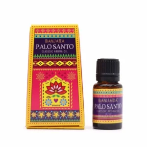 oleo-de-fragrancia-indiano-banjara-10ml-5