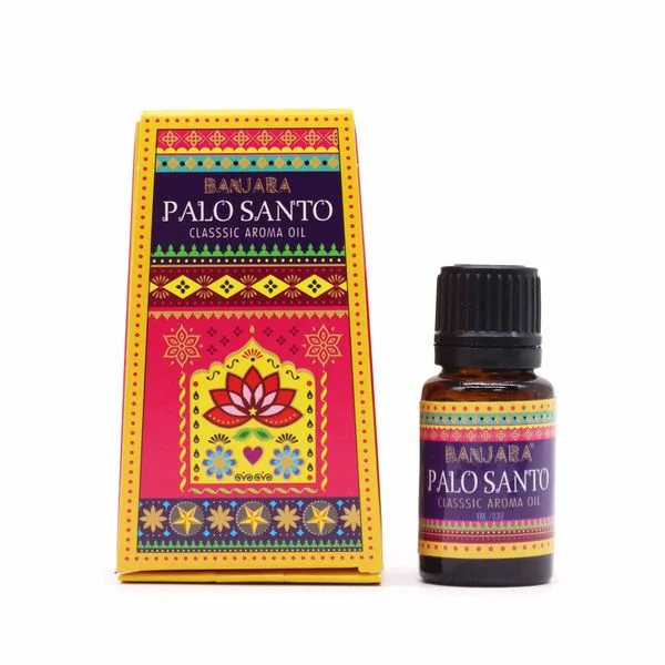 oleo-de-fragrancia-indiano-banjara-10ml-5
