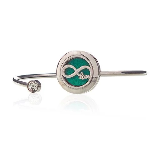 pulseira-de-cristal-de-aromaterapia