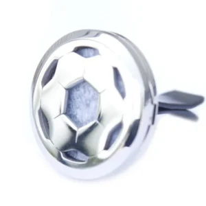 kit-de-difusor-de-carro-futebol-30mm