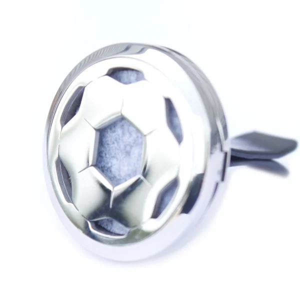 kit-de-difusor-de-carro-futebol-30mm