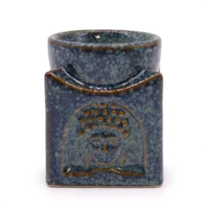 queimador-de-buda-quadrado-azul-po