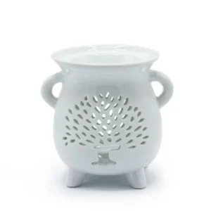 aquecedor-de-oleo-para-criancas-arvore-2