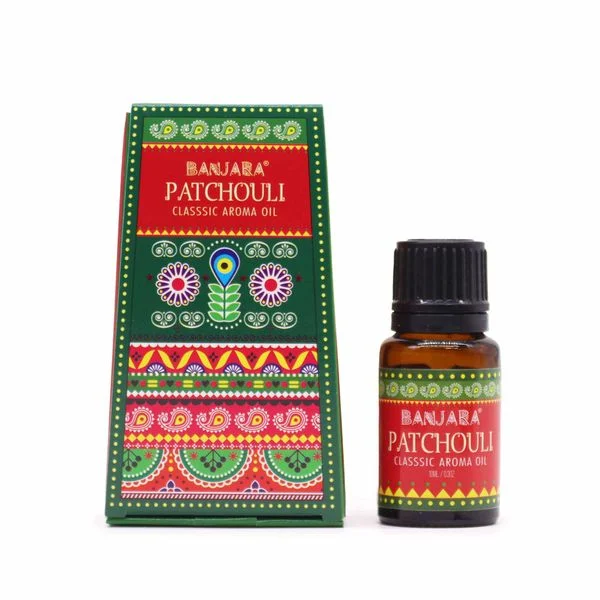 oleo-de-fragrancia-indiano-banjara-10ml-4