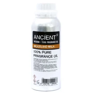 fragrancia-woodland-walk-250g