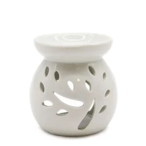 difusor-de-oleo-classico-branco-sm