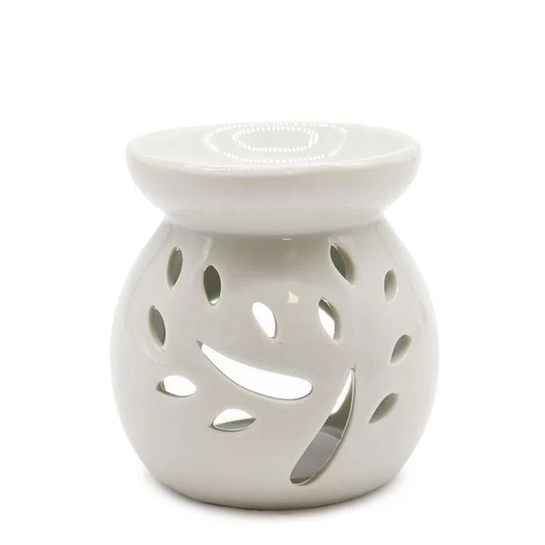 difusor-de-oleo-classico-branco-sm