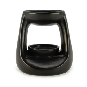aquecedor-de-oleo-zen-em-ceramica