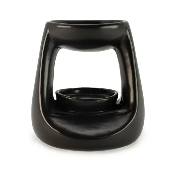 aquecedor-de-oleo-zen-em-ceramica