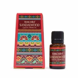 oleo-de-fragrancia-indiano-banjara-10ml-2