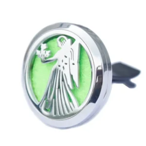 kit-de-difusor-de-carro-anjo-da-guarda