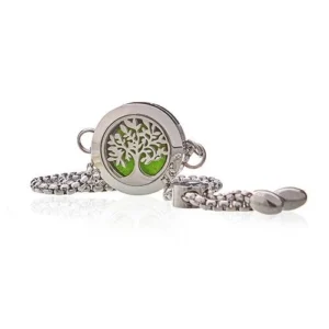 pulseira-de-corrente-de-joalharia-de