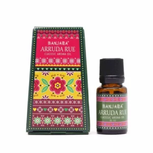oleo-de-fragrancia-indiano-banjara-10ml-12