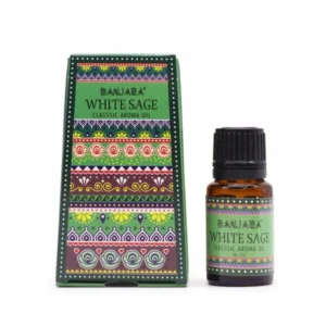 oleo-de-fragrancia-indiano-banjara-10ml