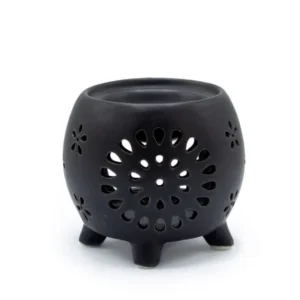 difusor-de-oleo-squat-pot-flower-burst