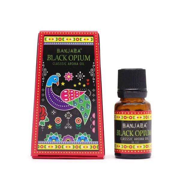 oleo-de-fragrancia-indiano-banjara-10ml-11