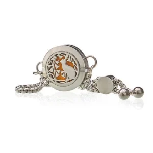 pulseira-de-cadeia-de-joalharia-de-aroma-2