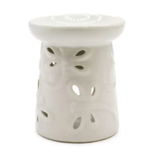 difusor-de-oleo-classico-branco-libelu