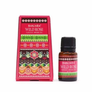 oleo-de-fragrancia-indiano-banjara-10ml-6