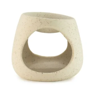 difusor-de-oleo-zen-em-ceramica-pebble