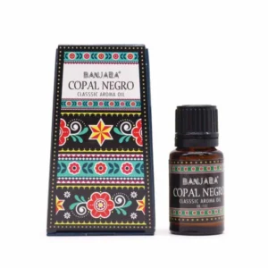 oleo-de-fragrancia-indiano-banjara-10ml-10
