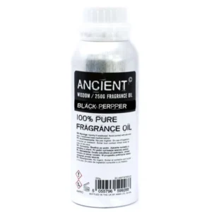 fragrancia-de-pimenta-preta-250g