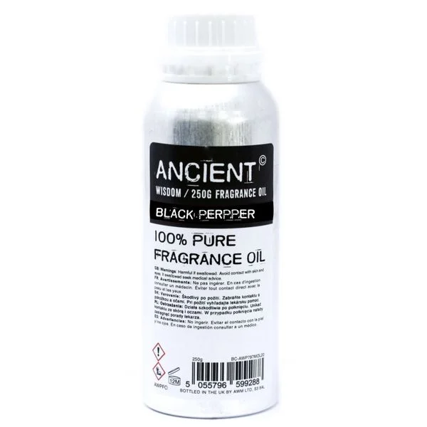 fragrancia-de-pimenta-preta-250g