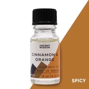 10ml-canela-laranja