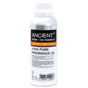 fragrancia-de-laranja-e-gengibre-quente