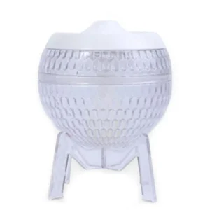 humidificador-transparente-mondo-planet