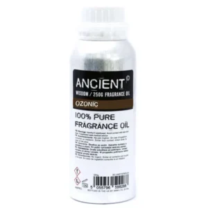 fragrancia-ozonica-250g