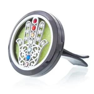 kit-de-difusor-de-carro-hamsa-30mm