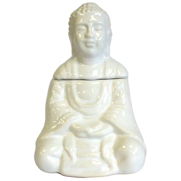 aromatizador-de-oleo-buda-sentado