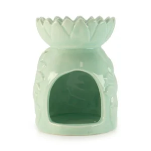 aquecedor-de-oleo-de-girassol-em-ceramic-2