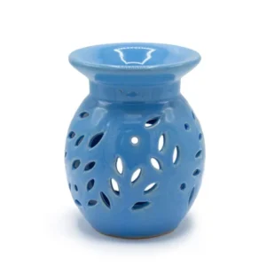 difusor-de-oleo-floral-azul