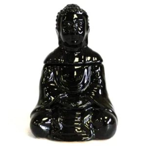aromatizador-de-oleo-buda-sentado-2