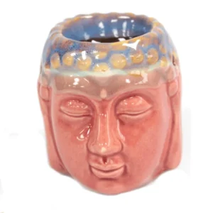 difusor-de-oleo-buddha-rosa-e-verde