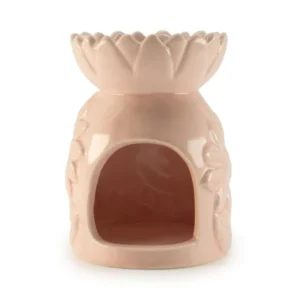 aquecedor-de-oleo-de-girassol-em-ceramic-3
