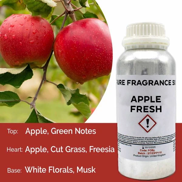 oleo-fragrante-puro-de-maca-fresca