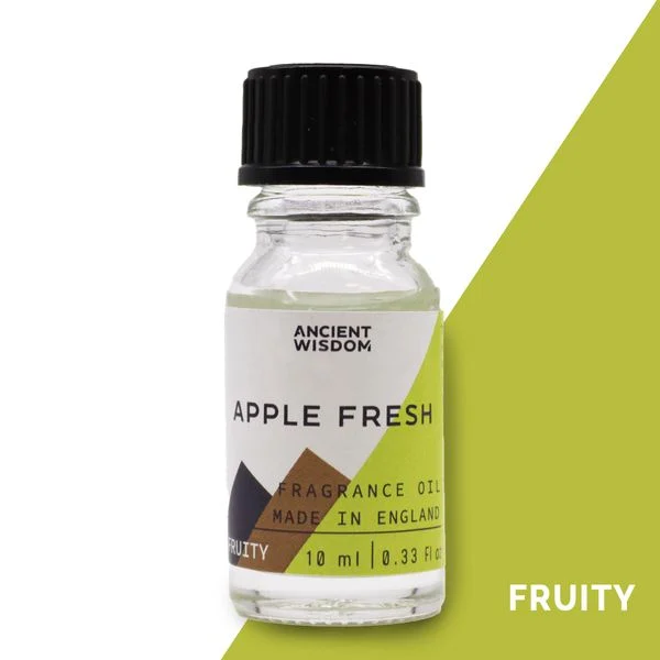 oleo-fragrante-de-maca-fresca-10ml
