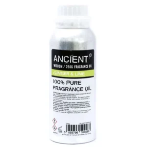 fragrancia-de-gengibre-e-lima-250g