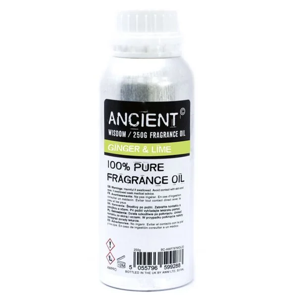 fragrancia-de-gengibre-e-lima-250g