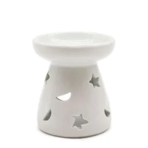 1x-difusor-de-oleo-classico-branco