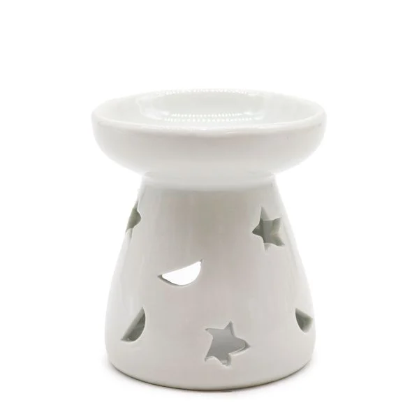 1x-difusor-de-oleo-classico-branco