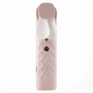 ventoinha-e-spray-facial-nano-rosa