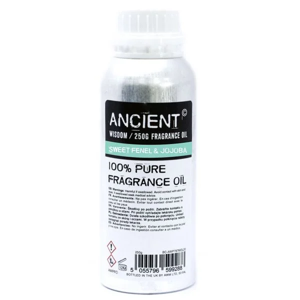 fragrancia-de-funcho-doce-e-jojoba-250g